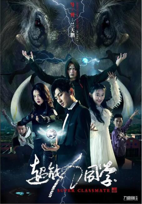 亚洲欧洲日韩国产aa色大片